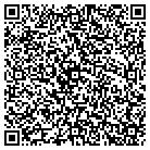 QR code with Stonehaven Development contacts