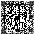 QR code with Transcom Communications Inc contacts
