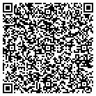 QR code with Olguin's Hair Gallery contacts