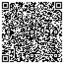 QR code with Talbots contacts