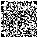 QR code with Schaefsco Products contacts