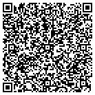 QR code with Smokey Denmark Sausage Company contacts
