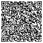 QR code with Symbol Technologies Inc contacts