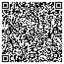 QR code with DHS Systems contacts