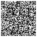 QR code with All Component Austin contacts