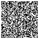QR code with Wayne E Davis CPA contacts
