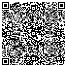 QR code with Karlich Prototype Machining contacts