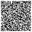 QR code with Sherri C Yates contacts