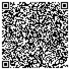 QR code with Bell Cnty Ntwrk For Edctl Tech contacts