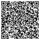 QR code with Daniels Woodworks contacts