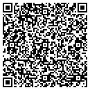 QR code with Janice Trucking contacts