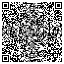 QR code with Pmd Enterprise LLC contacts