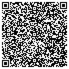 QR code with Ceramics N Crafts For Healthy contacts