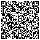 QR code with Calidad Inc contacts