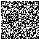 QR code with My Fathers Blessing contacts