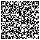 QR code with News Gateway Media contacts