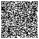 QR code with In-N-Out Burger contacts