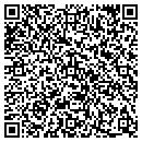 QR code with Stocksearchcom contacts