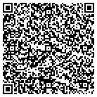 QR code with Palo Pinto Water Supply Corp contacts