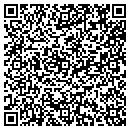 QR code with Bay Area Shell contacts