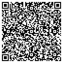 QR code with Central Texas Homes contacts