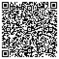QR code with Aztex Roofing contacts
