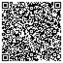 QR code with Fence ME In Texas contacts