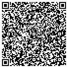 QR code with A-A B C Appliance Service & Repr contacts