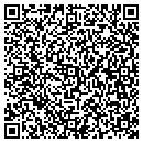 QR code with Amvets Post No 22 contacts