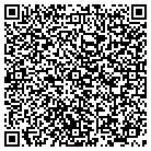 QR code with Foley Rd Boat Camper Mini Stor contacts