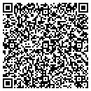 QR code with Wilkerson Landscaping contacts
