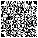 QR code with Yang Mep Inc contacts