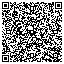 QR code with Power Klean contacts