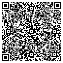 QR code with Consider It Dunn contacts