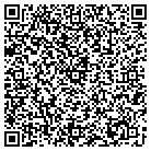 QR code with Bethlehem Baptist Church contacts