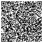 QR code with Global Exchange Service Inc contacts