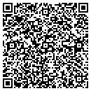 QR code with Bridesavecom LLC contacts