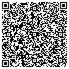 QR code with Elysian Fields Elementary Schl contacts