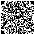 QR code with HCBM Inc contacts