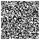 QR code with Dougherty Construction contacts