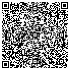 QR code with Justice Of The Peace Pct 3 contacts