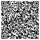 QR code with Avalon Co-Op Gin contacts