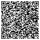 QR code with Hyper Alert contacts