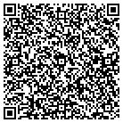 QR code with Social Services- Child Care contacts