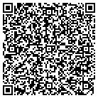 QR code with Allied Management Systems Amsu contacts