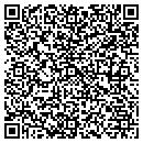 QR code with Airborne Glass contacts