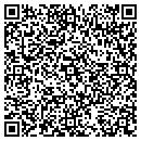 QR code with Doris J Busch contacts