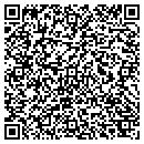 QR code with Mc Dougal Connection contacts