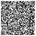 QR code with Reliable Window Cleaning Service contacts