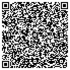 QR code with Amigos Convenience Store contacts